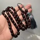 مسباح كرزي ديزاين انتيك