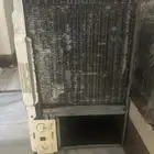 تم البيع