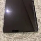 ايباد 10.09
