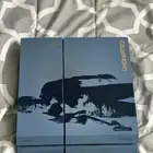 سوني 4 للبيع