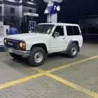 جيب نيسيان 90