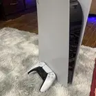 بلايستيشن 5