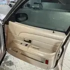 فورد فكتوريا 2011