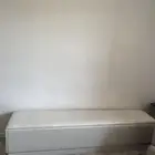 اريكة غرفة نوم جديده لم تستخدم اطلاقا