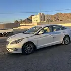 سوناتا موديل 2016