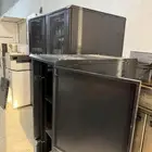 راك سيرفر كابينة سيرفر