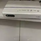 رسيفر اردني للبيع