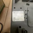جهاز تهوية