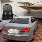 هونداي جنسس 2012 فل كامل اعلى فئة