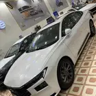 فورد تورس ترند 2025
