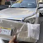 شماسات برادو 2018