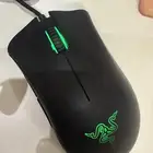 ماوس ريزر razor mouse