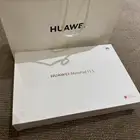 تابلت Huawei MatePad 11.5   جديد