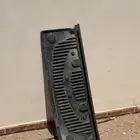فيبر وكاله هايلوكس يركب من 2006 الى 2015