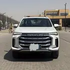ماكسيس T90 ممشى قليل للبيع