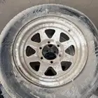 جنوط باترول من 88 الى 98
