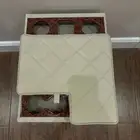 تكاية باترول بلاتينوم و se