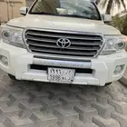 للبيع لوحة حلا