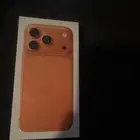 ايفن برو 17