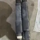 مساعدات جكسار 2025