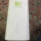 راوتر 5G cpe5