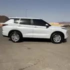 اوتلاندر 2023