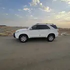 فروتشنر 2009 فل كامل قير عاديV6