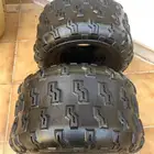 كفرات دباب بانشي