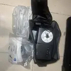 للبيع جهاز جديد لم يستخدم   Philips Respironics CPAP
