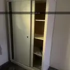 اثاث