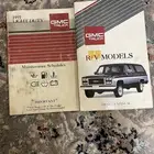 كتلوجات جمس وكاله مخزنه 91