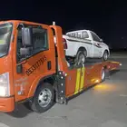 سطحه