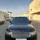 رنج زوفر HSE 2013 قمه في النظافه