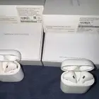 سماعات airpods