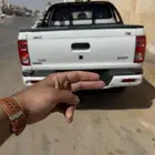 للبيع سيارك جاك