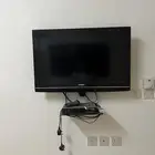 غساله ملابس وادوات