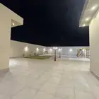 إستراحة للإيجار