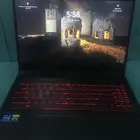 لاب توب العاب Gaming Laptop