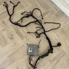 ضفيرة مكينة كامري 98-2001 تماتيك سعودي