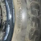 اسبير هايلكس