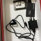 تاب أكسيد اندرويد