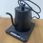 غلاية مويه 60v