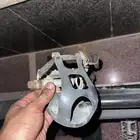 دراجه رياضيه