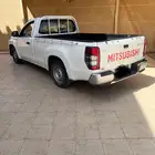 L200 غماره