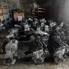 تشليح درت الخير لبيع المكاين وقطع الغيار