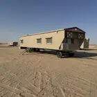 غرفه سحب للبيع