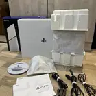 سوني فايف سليم نسخ الرقميه