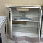 دواليب المطبخ