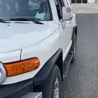 اف جي فل السيارة نضيفة جدا  السوم 130 الف