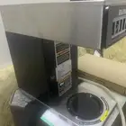 اله تحضير القهوه جديده لم تستخدم ماركة بن